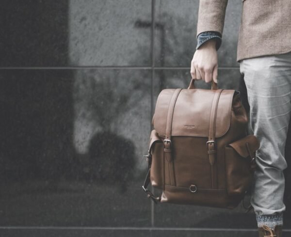 andrew neel fqoyo9mjllq unsplash