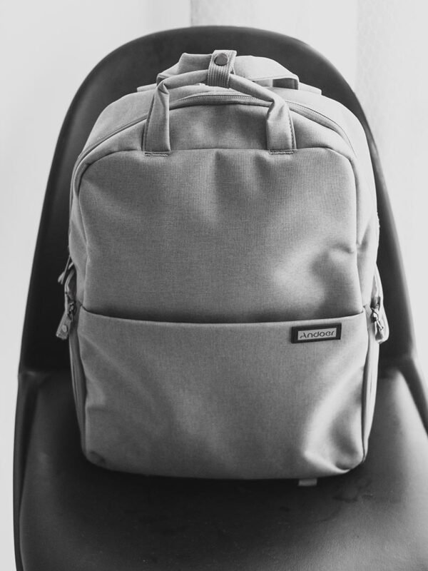 sj baren ex0n1ex qfo unsplash